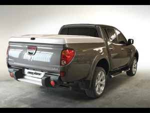 48_ML5_44 BLANC INDUSTRIEL